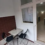 Duze Mieszkanie Na Wylacznosc Appartement *