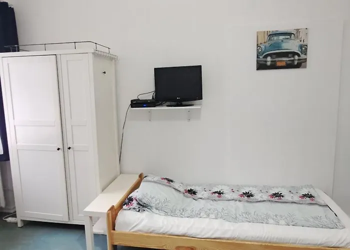 Apartament Duże Mieszkanie Na Wyłączność *
